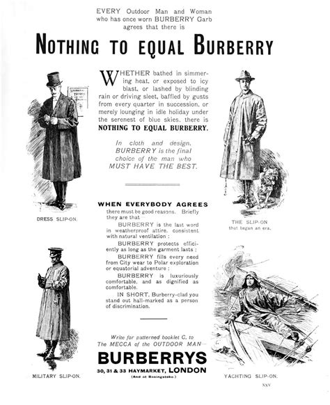 a qui appartient burberry|burberry history and background.